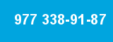 977 338-91-87